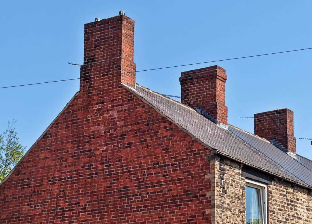 How To Insulate A Barn Roof