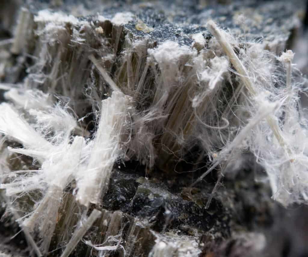 Spectacular Is White Asbestos Less Harmful Scene Nature Spectacular Is White Asbestos Less Harmful Scene Nature