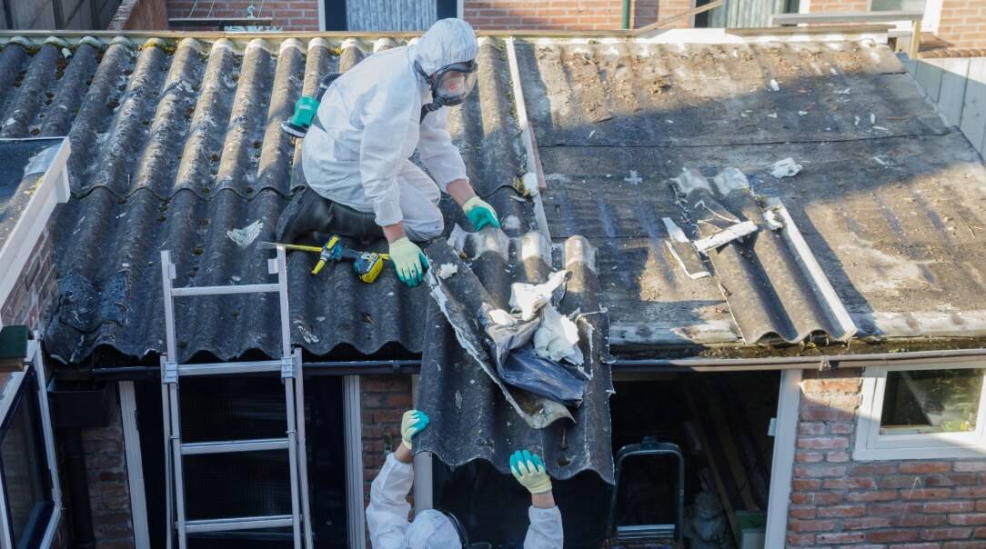 Captivating Is White Asbestos Less Harmful Background Art Captivating Is White Asbestos Less Harmful Background Art