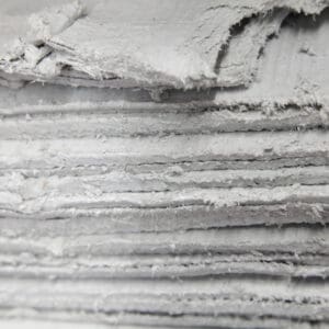 type of asbestos