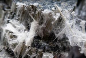 Asbestos Banned in the UK