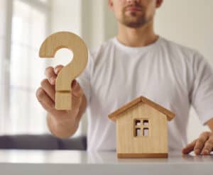Homebuyer’s Survey Worth