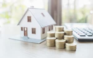 Homebuyer’s Survey Cost