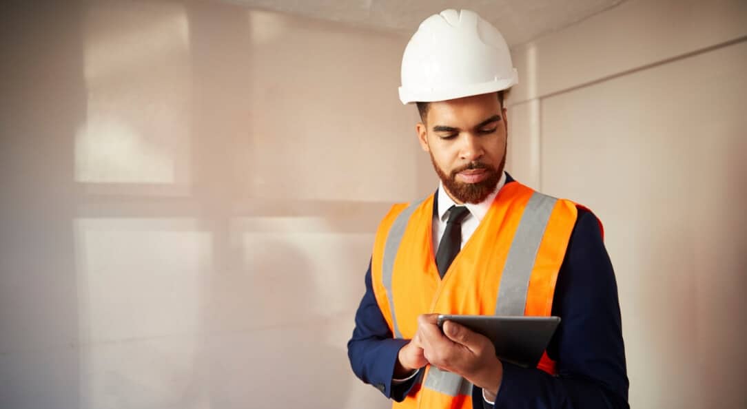 What Survey Types Do RICS Surveyors Offer? London Chartered Surveyors